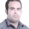 جعفر بادلی سرکلاته)