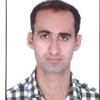 حمیدرضا سمیعی پور)