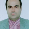 ولی اله مازندرانی)