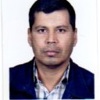 ارازمحمد توماج)