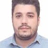 محمدباقر پورسعید)