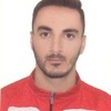 محمدمیکائیل برزگر)