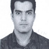 مانی محمدمنش)