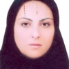 کتایون رحمتی)