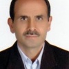 محمد شریفی نیا)