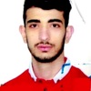 صاحب علی راد)