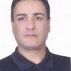 احمد احمدی لیوانی)