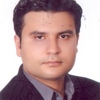 امیر توانبخش)
