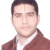 میثاق  تقوی کیش)