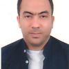 روح اله میرزائی)