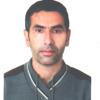مهدی چوری)
