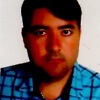 عبدالمجید تکه)