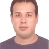 پویان اسلامی)