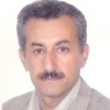 علی اکبر دنکوب نوده)