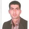 علی غریب)