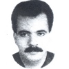 محمد مشکوتی)