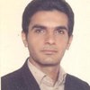 مصطفی تمسکنی زاهدی)