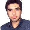مهدی  رحیم زاده)