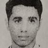 سید ایاز میرصادقی)
