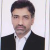 عباس صدیقی نیا)