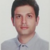 عبدالوهاب کاسبی)