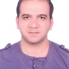 سید داود علوی)
