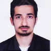 امیرحسین خوش خلق)