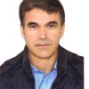 عبدالکریم ذوالفقاری)