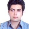 مصطفی گوهری)