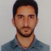 امیر حسین شهابی)