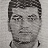 رحمان جمال لیوانی)