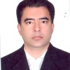 موسی دهگان)