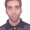 مجید مهری)