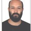 مجید نبی زاده)