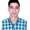 سیدمحمد عقیلی ثابت)