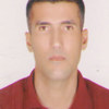 داود اونق)