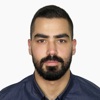 محمد نجمی)