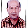 علیرضا شالگردی)