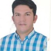 مظاهر  جباری)