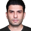رضا تمسکنی)