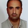 امین شریعتی)