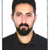 علی مسعودی جوزچال)