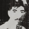 علیرضا سیاوشی)