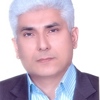 رضا شهمرادی)