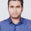 رامین صفرخان موذنی)