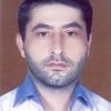 موسی الرضا رضایی)