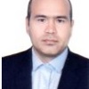 عبدالعظیم باغبانی)