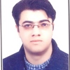 فتح اله حبیبی مجاوری)