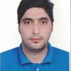احمد ملک)