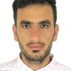 بهمن قلی زاده)